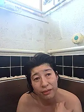 morikawa sayaka online show from 11, 9, 2025