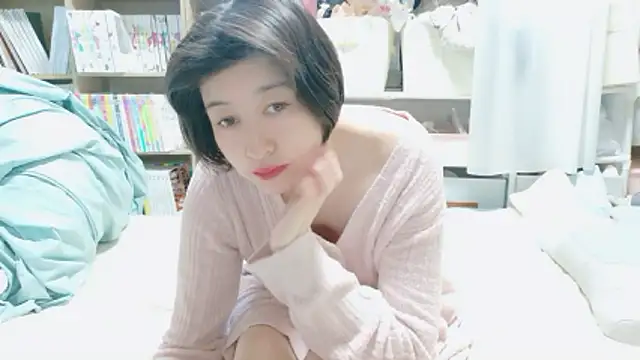 morikawa sayaka online show from 20, 5, 2026