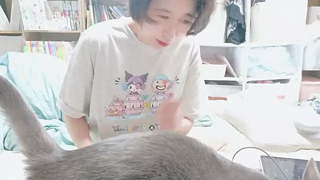 morikawa sayaka online show from 12, 5, 2026