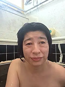 morikawa sayaka online show from 6, 11, 2025