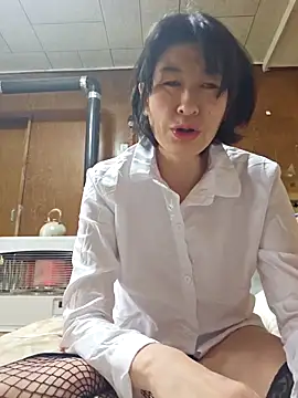 morikawa sayaka online show from 4, 3, 2025