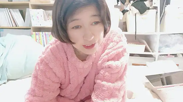 morikawa sayaka online show from 9, 5, 2026