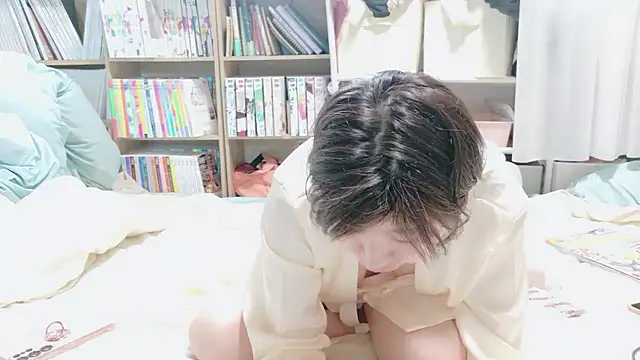 morikawa sayaka online show from 18, 5, 2026