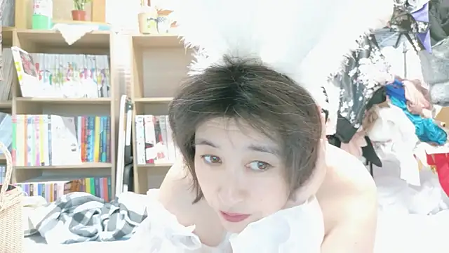 morikawa sayaka online show from 3, 10, 2025