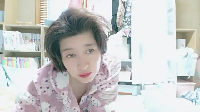 morikawa sayaka online show from 18, 5, 2026