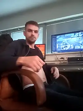 Snapshot of Plnegule92 chatting on 27, 12, 2024 Plnegule92 online show from 27, 12, 2024