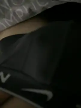 bra zuka online show from 22, 12, 2024