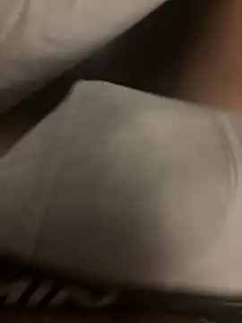 bra zuka online show from 16, 10, 2025