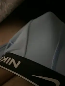 bra zuka online show from 23, 12, 2024