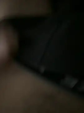 bra zuka online show from 13, 1, 2025