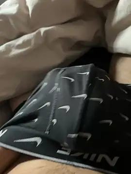 bra zuka online show from 21, 1, 2025