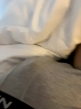 bra zuka online show from 23, 10, 2025