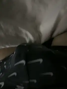 bra zuka online show from 20, 1, 2025