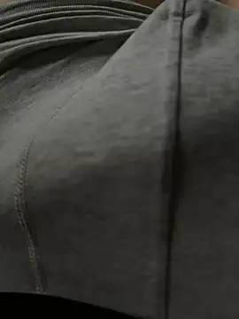 bra zuka online show from 17, 12, 2024