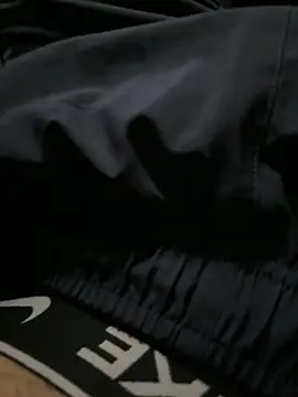 bra zuka online show from 11, 12, 2024