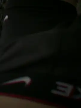 bra zuka online show from 19, 12, 2024