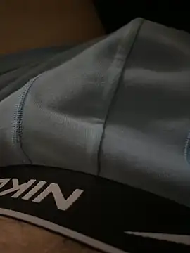 bra zuka online show from 25, 12, 2024