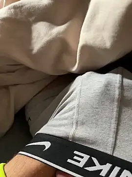 bra zuka online show from 5, 1, 2025