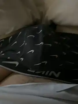 bra zuka online show from 20, 1, 2025