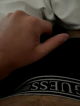 bra zuka online show from 9, 9, 2025