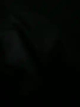 bra zuka online show from 12, 12, 2024