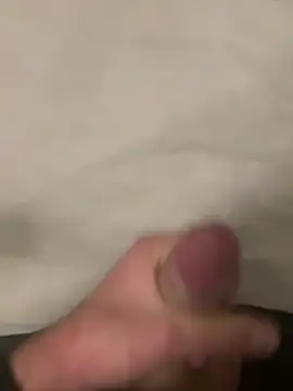 bra zuka online show from 16, 1, 2025