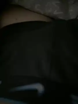 bra zuka online show from 13, 12, 2024