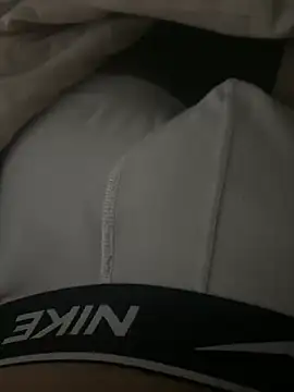 bra zuka online show from 4, 1, 2025