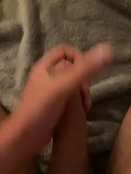 bra zuka online show from 22, 3, 2025