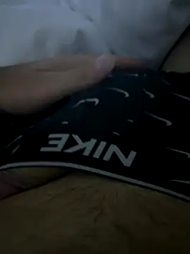 bra zuka online show from 12, 9, 2025