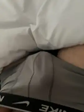 bra zuka online show from 22, 10, 2025