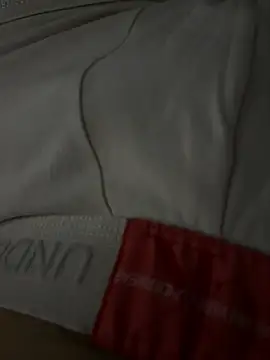 bra zuka online show from 19, 12, 2024