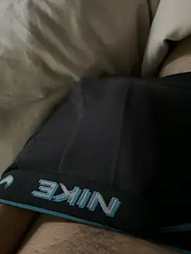 bra zuka online show from 16, 1, 2025