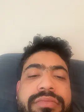 Snapshot of DoshaMasala chatting on 13, 1, 2025 DoshaMasala online show from 13, 1, 2025