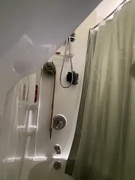 Snapshot of DoshaMasala chatting on 22, 2, 2026 DoshaMasala online show from 22, 2, 2026