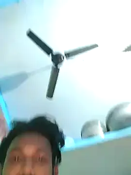 JarryRaps online show from 16, 12, 2024