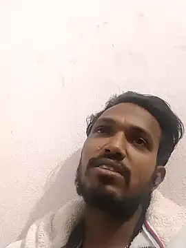 JarryRaps online show from 17, 12, 2024