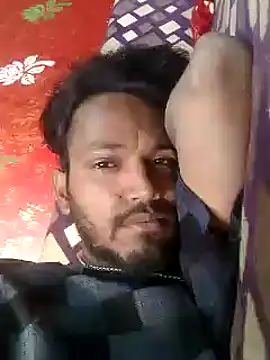 JarryRaps online show from 17, 12, 2024