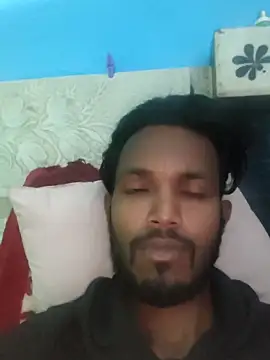 JarryRaps online show from 16, 12, 2024