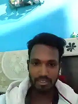 JarryRaps online show from 17, 12, 2024