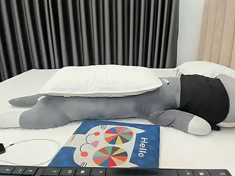 Mariataka online show from 21, 3, 2025