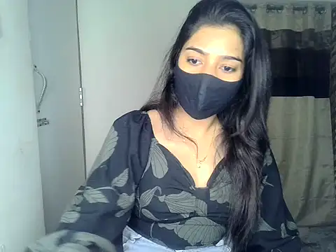 kritikadoll online show from 25, 3, 2026