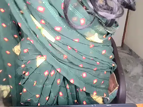 kritikadoll online show from 15, 11, 2025