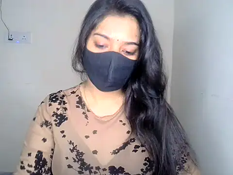 kritikadoll online show from 27, 4, 2026