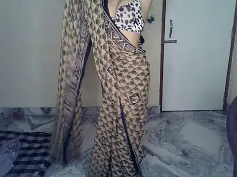 kritikadoll online show from 13, 1, 2026