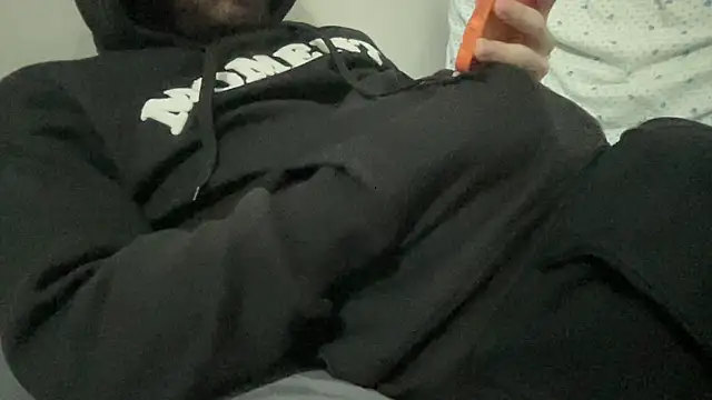 93moro online show from 9, 1, 2026