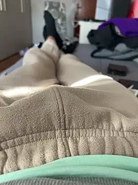 93moro online show from 12, 12, 2024