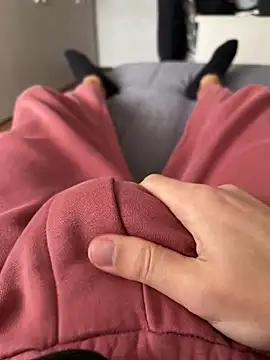 93moro online show from 17, 1, 2025