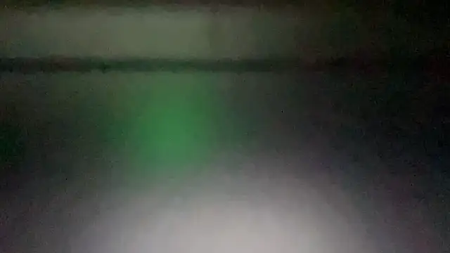 93moro online show from 27, 11, 2025