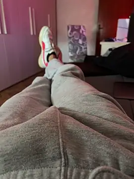 93moro online show from 16, 12, 2024